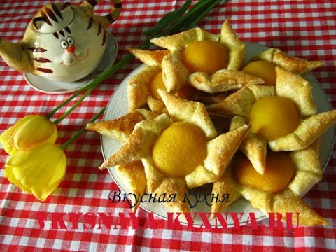 Рецепты рыбные рулетики