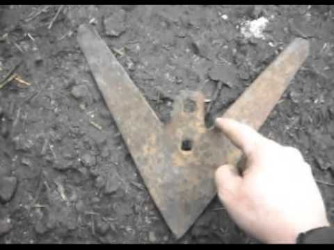 Как сделать запарник для картошки