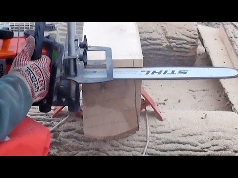 Как сделать логосоль видео