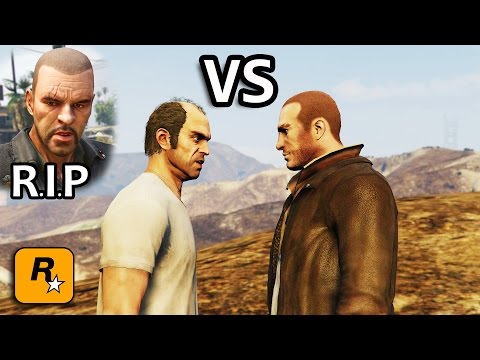 Watch Above The Law 4Shared