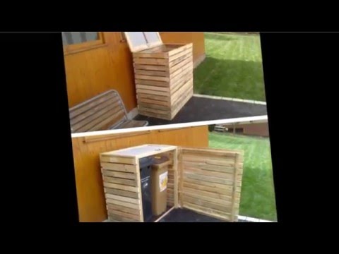 Полезное для дома дачи Полезное для дома дачи