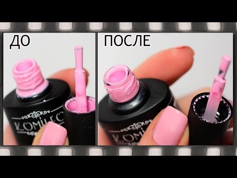 Как правильно подстричь брови в домашних условиях К чему снится выпавший зуб? Волшебный мир рядом