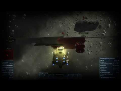 Как сделать чтобы space engineers не лагал Как сделать чтобы space engineers не лагал