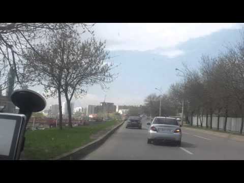 Lifan x60 чип тюнинг
