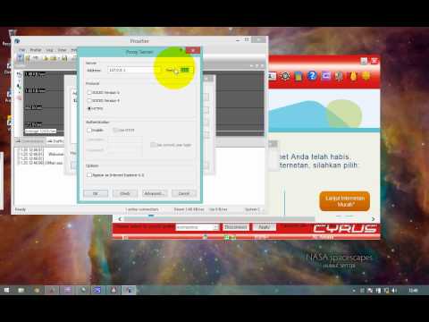 Cara Hack Pulsa Gratis Telkomsel 2013 Ram Cara Hack Pulsa Gratis Telkomsel 2013 Ram