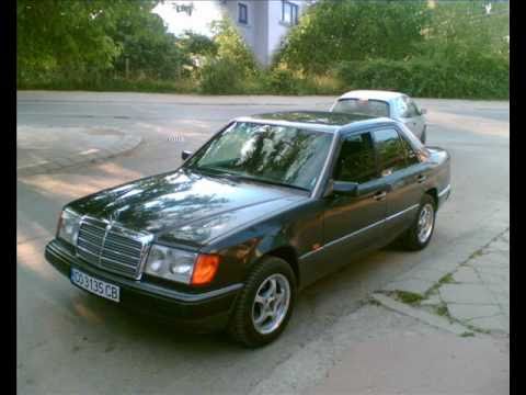 Ремонт мерседесов 200 Ремонт мерседесов 200