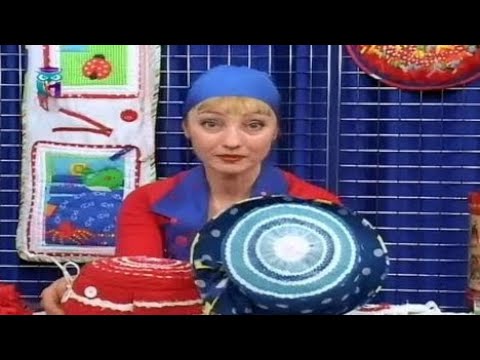 Татьяна лазарева все мастер классы Татьяна лазарева все мастер классы