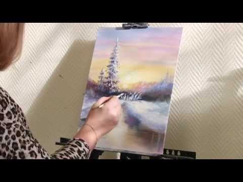 Мастер классы юровой александры Мастер классы юровой александры