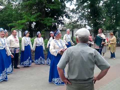 Когда день бояна в трубчевске в 2018 Когда день бояна в трубчевске в 2018