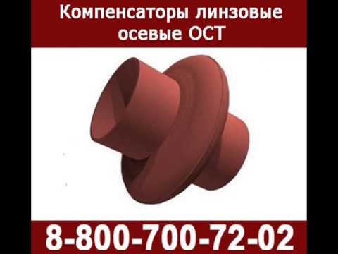 газовые котлы unimat тип ut-m