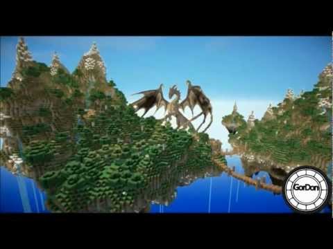 Самые красивыешопы