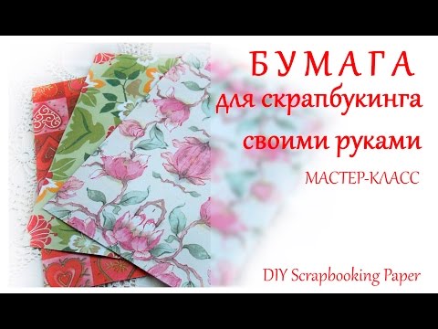 Мотор генератор с самозапиткой своими руками Мотор генератор с самозапиткой своими руками
