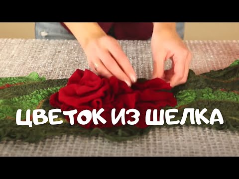 Гр краски я рисую Гр краски я рисую