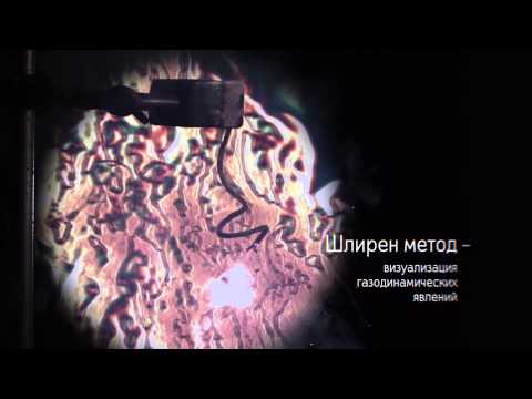 Лён для очищения печени Лён для очищения печени