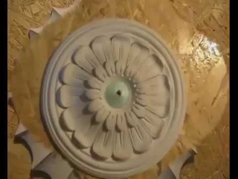 Мастер-класс лепнина Мастер-класс лепнина