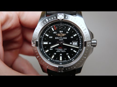 Watch Entry Level Dailymotion Songs Watch Entry Level Dailymotion Songs