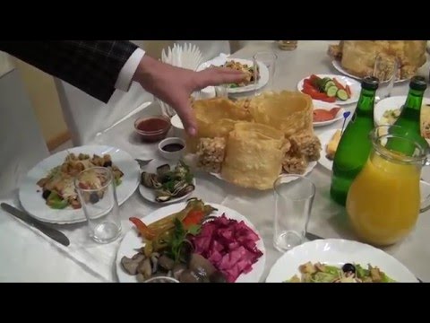 Как на безалкогольной чайной свадьбе Как на безалкогольной чайной свадьбе