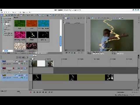 Как сделать крутой монтаж в sony vegas Как сделать крутой монтаж в sony vegas
