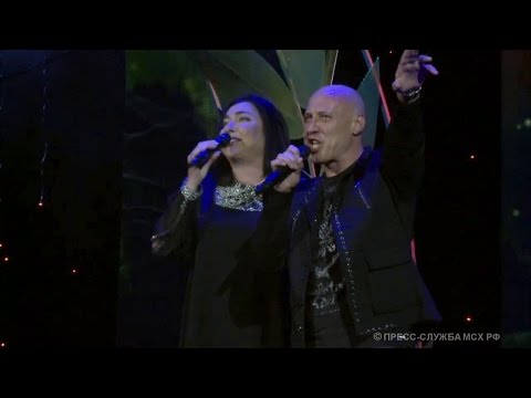 Скачать музыку на звонок денис майданов