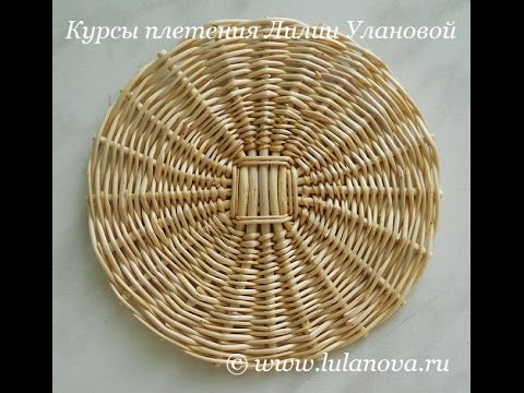 Интересный декор свадебных столов Декор, Лесная свадьба Зонтик из бумаги своими руками. Как сделать зонтик