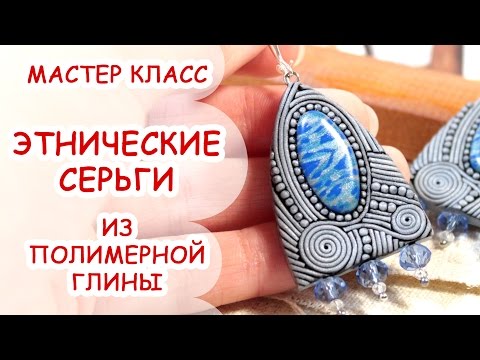 Вязание крючком (обучающие видео уроки) ВЯЗАНЫЕ ШАПКИ 35 моделей на спицах и крючком. Семейная Кучка