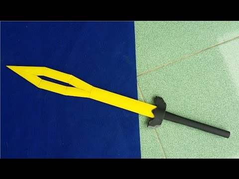Как сделать рыцарский щит из картона Как сделать рыцарский щит из картона