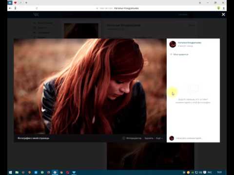 Что такое proxy и какие они бывают Zenno.pro