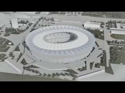 Стройка 2018 фильм Стройка 2018 фильм
