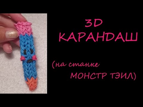 Как вязать йоркширского терьера случка йоркширских терьеров Породы Жаворонки, рецепт приготовления - Хорошая кухня