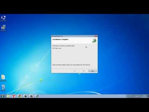 Как сделать компьютер с wi-fi
