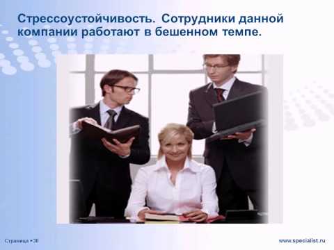 Салон маникюр стерилизуют Салон маникюр стерилизуют