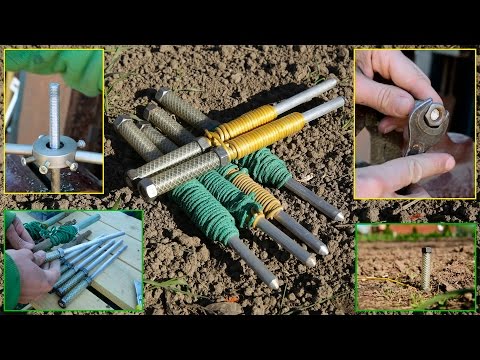Короткие поздравления с днем рождения ксении Короткие поздравления с днем рождения ксении