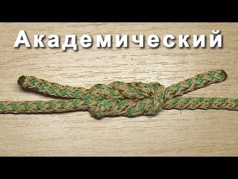 Все для вязания на академической Все для вязания на академической