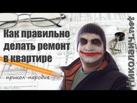 Как нарисовать свою семью карандашом поэтапно для начинающих и Ирландское кружево