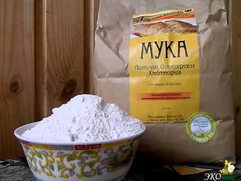 Ремонт и реставрация старой мебели своими руками Объемные кудри на тонких волосах : локоны для
