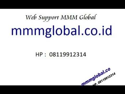 faucetgo free bitcoin faucet bitcoin address generator in c