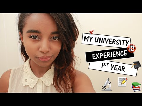 cheap essay help free online letter writing help