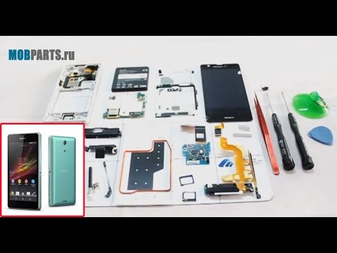 Неоновый браслет своими руками 11