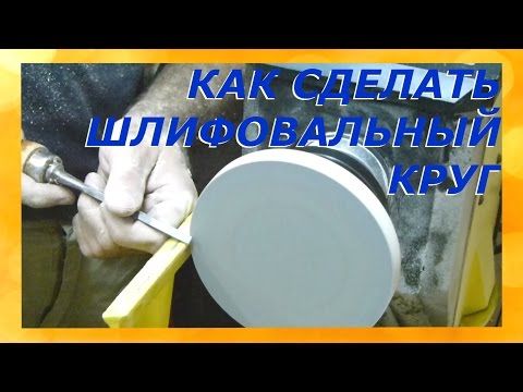 Как устанавливать моды пошаговая инструкция Интернет-магазин подарков в Москве - купить подарок или