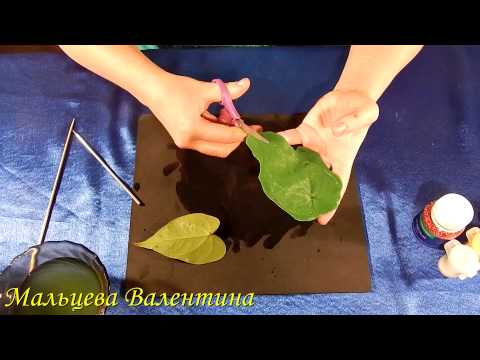 Как сделать полиморфус своими руками Как сделать полиморфус своими руками