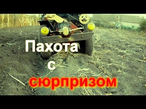 Свяжи сам спицами покрывало Свяжи сам спицами покрывало