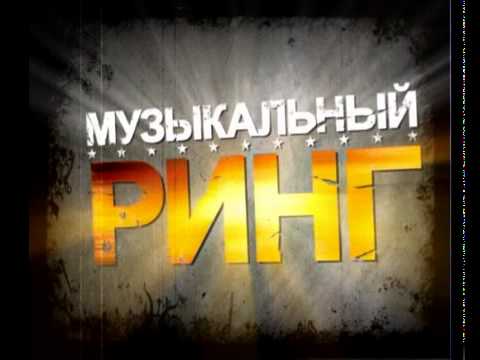 Лаки для ногтей: Rimmel 60 Seconds Rita Ora Nail Polish - Olga Blik ЛАК ДЛЯ НОГТЕЙ 60 SECONDS SUPER SHINE RITA ORA Rimmel London Россия
