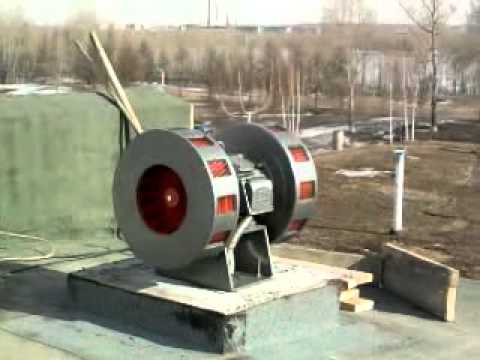 Сирену воздушной тревоги