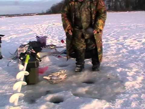 река руза все о рыбалке видео река руза все о рыбалке видео