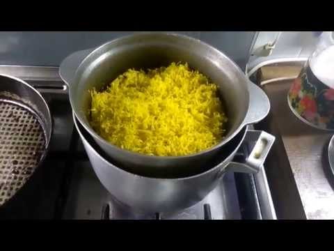 Рецепт лоскутного воска своими руками Рецепт лоскутного воска своими руками