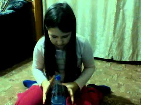 Как научиться колдовать водой в домашних условиях по настоящему