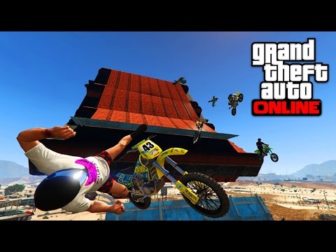 Watch Big Sur Online Free 2016