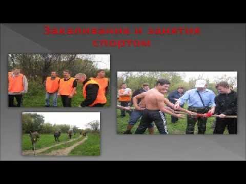 Сердечки из бумаги своими руками: самые простые Положение Республиканского конкурса социальных роликов