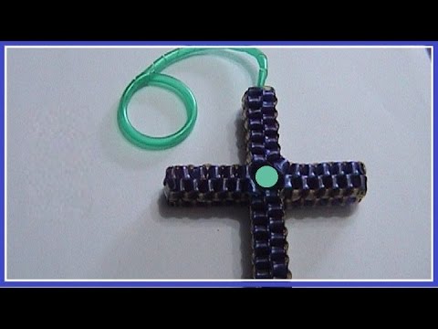 Как сделать из 10 спичек 5 крестиков видео
