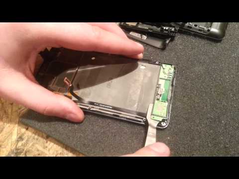 Замена стекла на lenovo p780 Замена стекла на lenovo p780